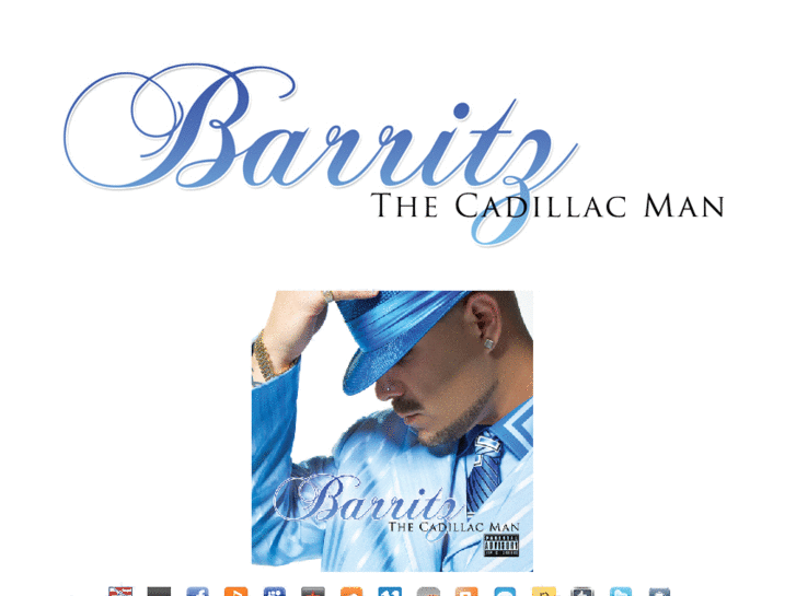 www.barritz.com