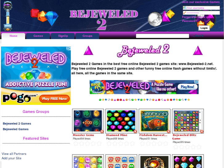 www.bejeweled-2.net