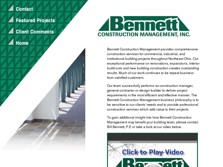 www.bennett-cm.com