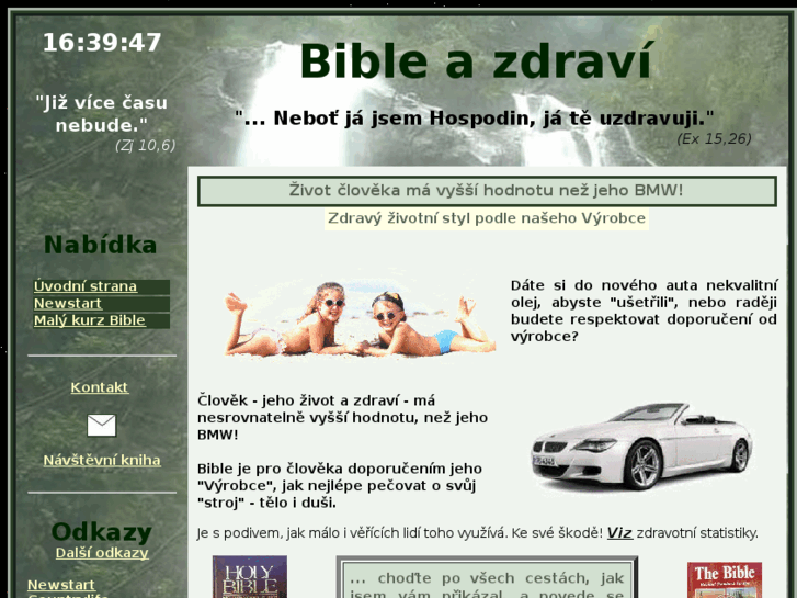 www.bibleazdravi.net