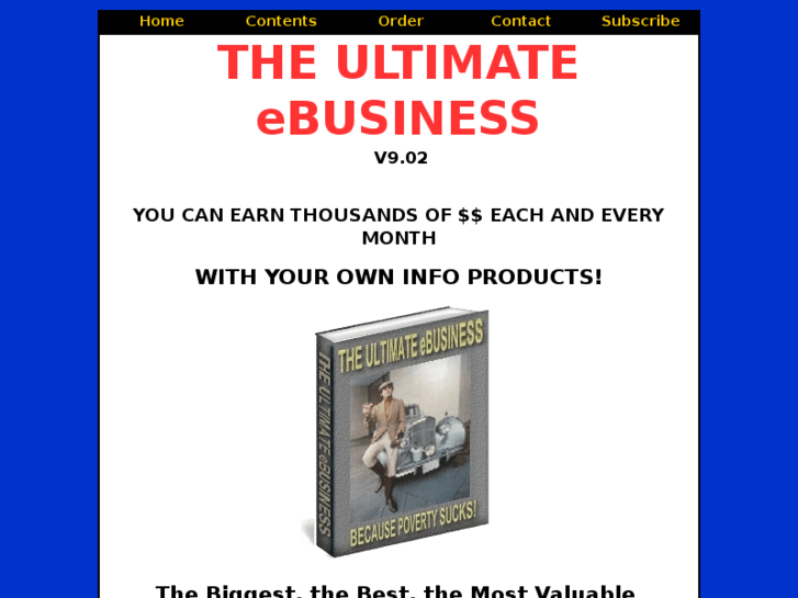 www.biz-e-booksonline.com