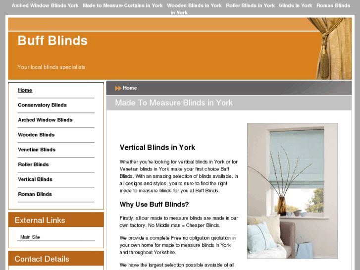 www.blindsyork.com