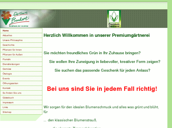 www.blumen-benkert.de