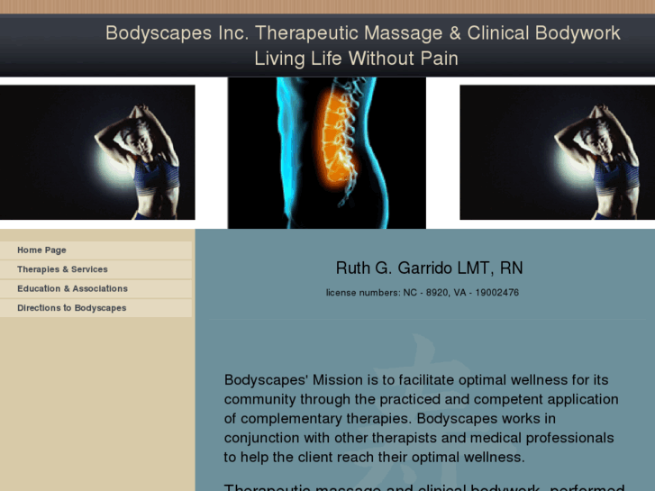 www.bodyscapesinc.net