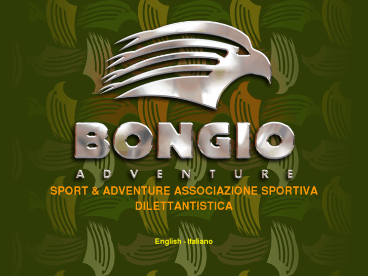 www.bongioadventure.com