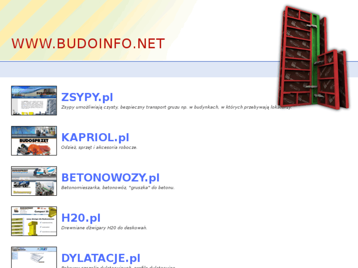 www.budoinfo.net