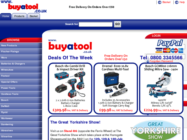 www.buyatool.co.uk