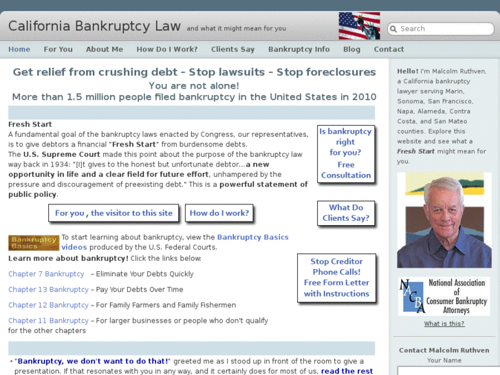 www.ca-bankruptcy.com