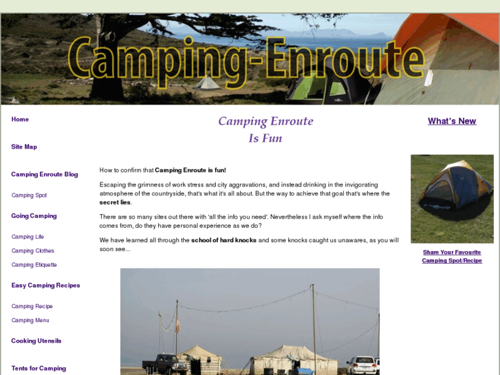 www.camping-enroute.com