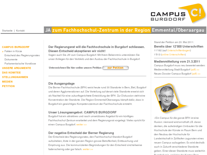 www.campus-burgdorf.ch