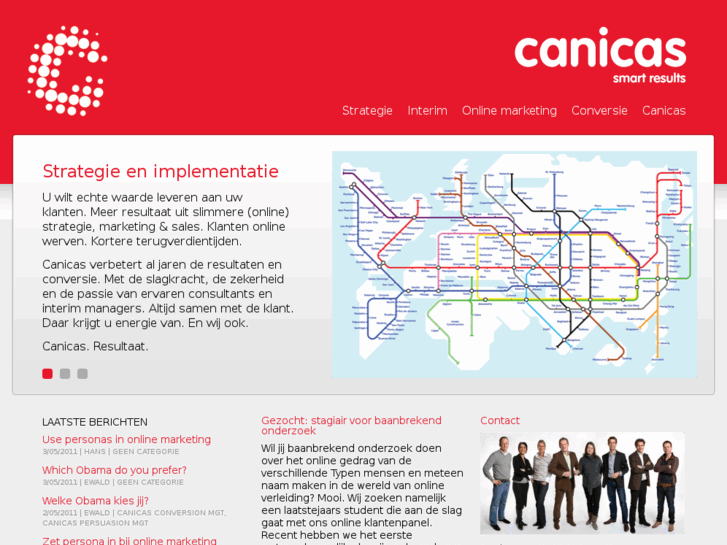 www.canicas.nl