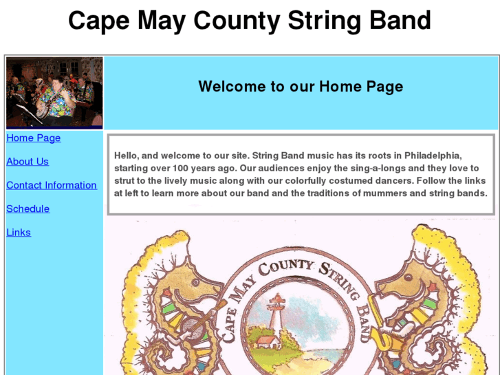 www.capemaycountystringband.org