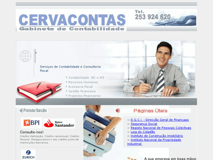 www.cervacontas.com