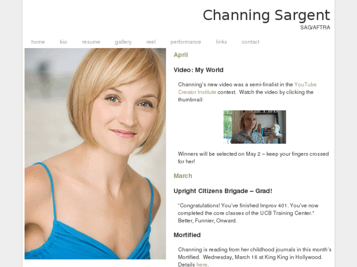 www.channingsargent.com