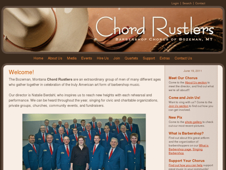 www.chordrustlers.org