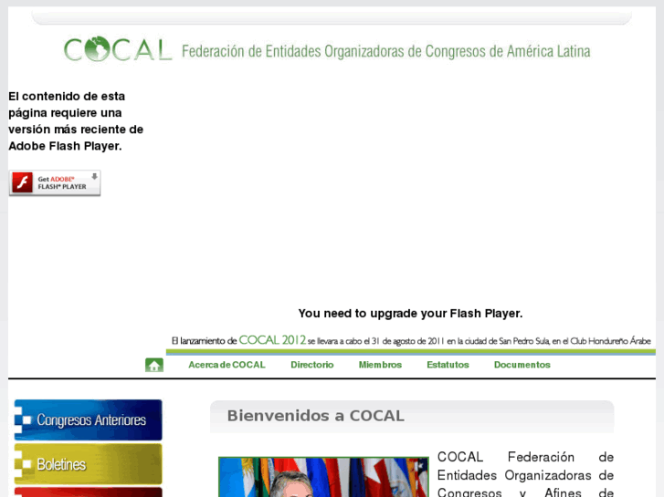 www.cocalonline.com