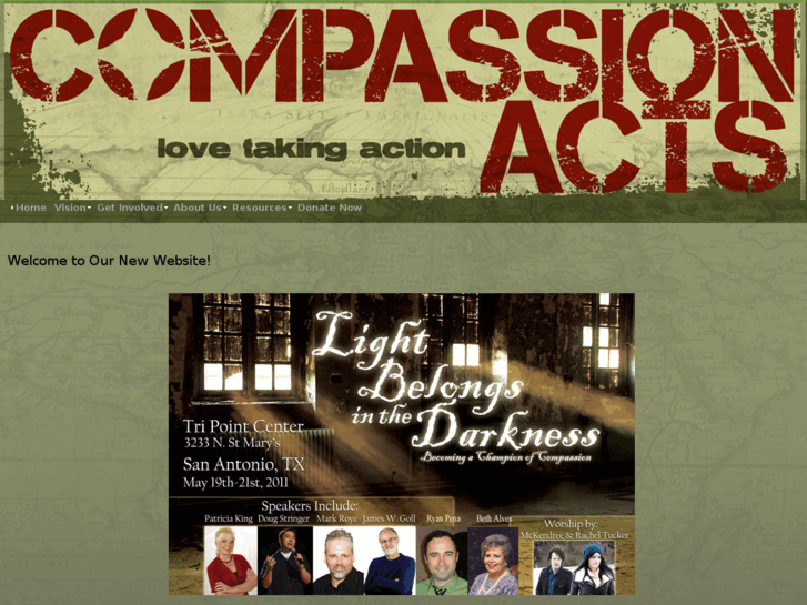 www.compassionacts.com