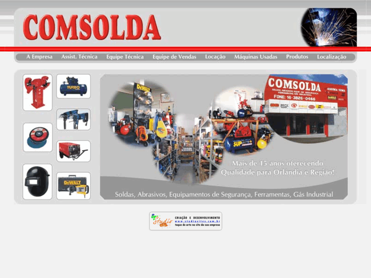 www.comsolda.com