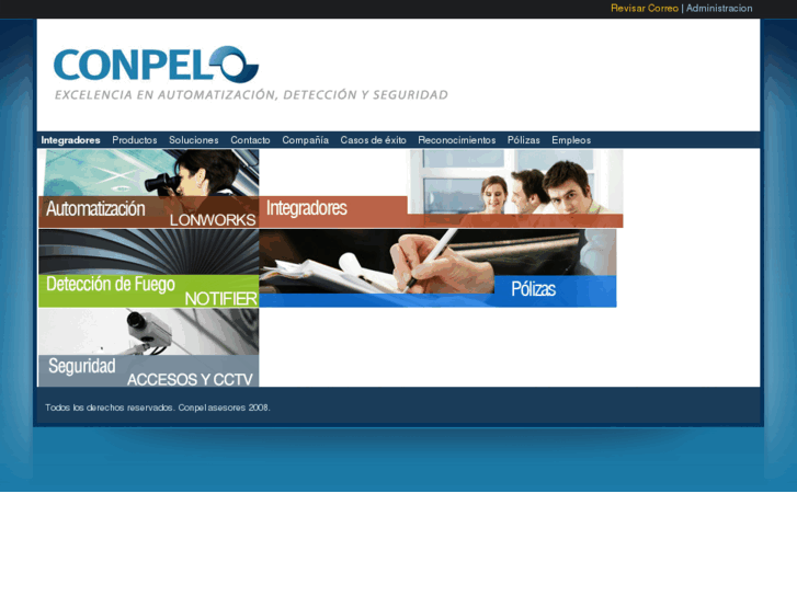 www.conpel.com