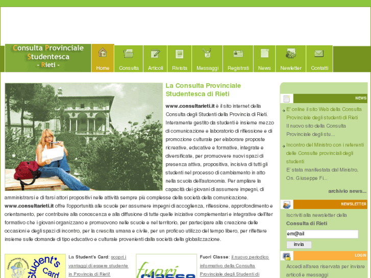 www.consultarieti.it