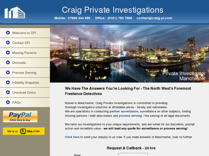 www.craig-pi.com