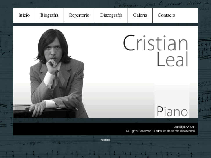 www.cristianleal.com