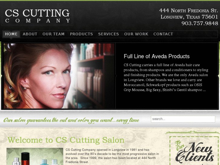 www.cscutting.com