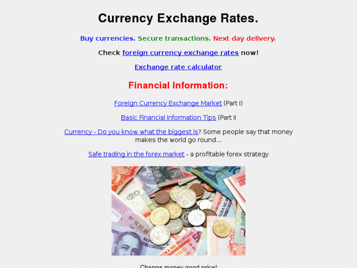 www.currency-exchange-rates.us