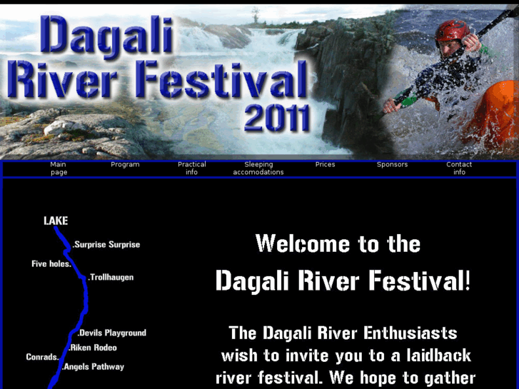 www.dagaliriverfestival.com