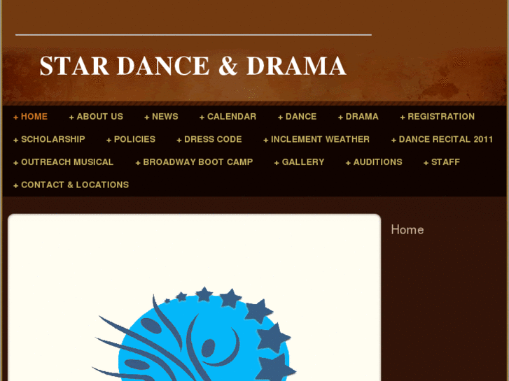 www.danceanddrama.org