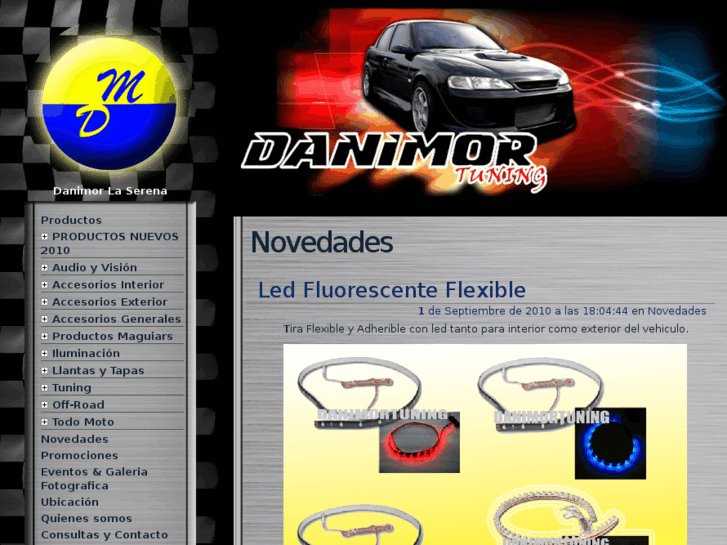 www.danimortuning.com