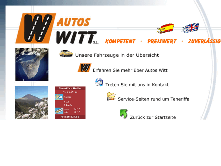 www.deutscheautovermietung.de