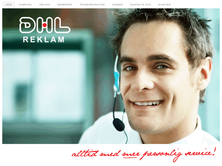 www.dhlreklam.com