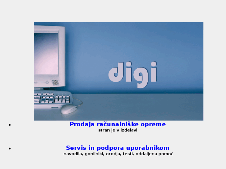 www.digi.si