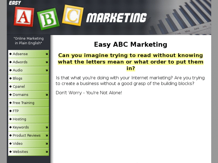 www.easyabcmarketing.com