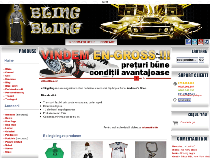 www.eblingbling.ro