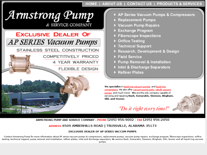 www.ecm-pumps.com