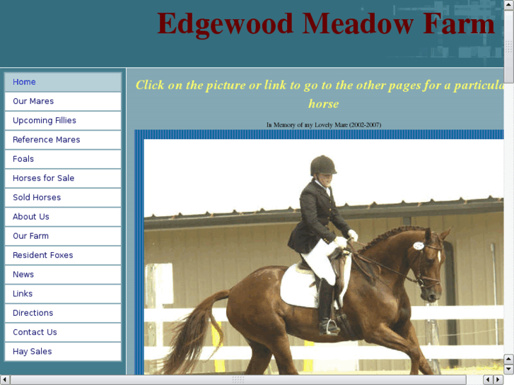 www.edgewoodmeadowfarm.com