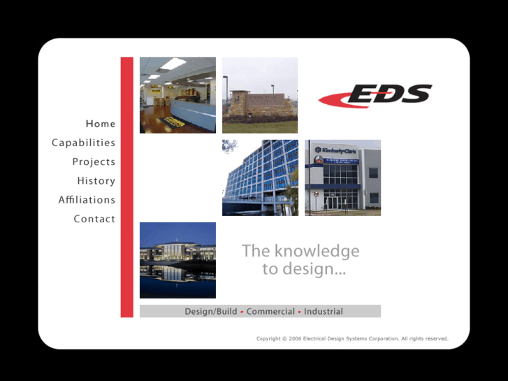 www.edscorp.net