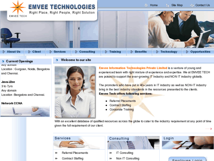 www.emveetech.com