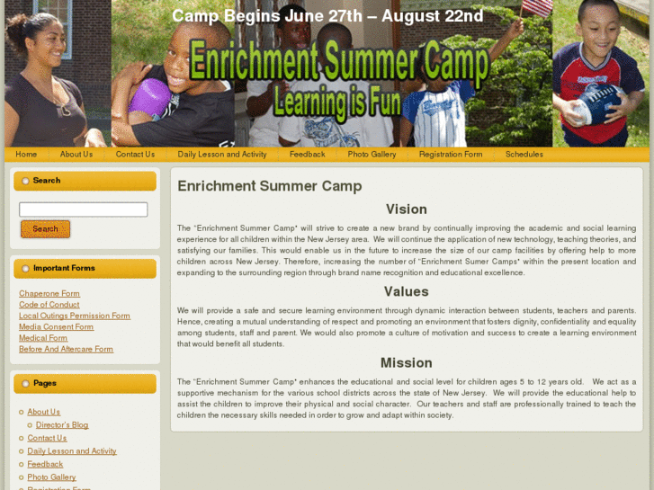 www.enrichsummer.com