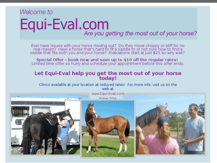 www.equi-eval.com