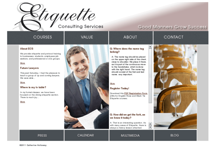 www.etiquette-ohio.com