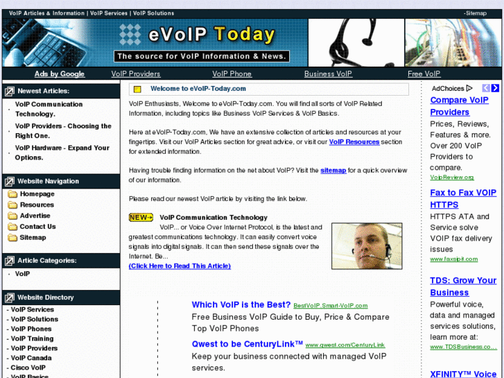 www.evoip-today.com