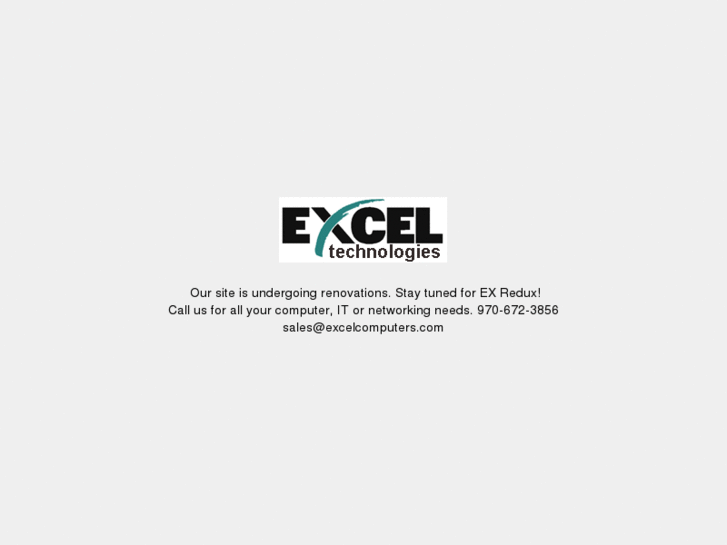 www.excelcomputers.com