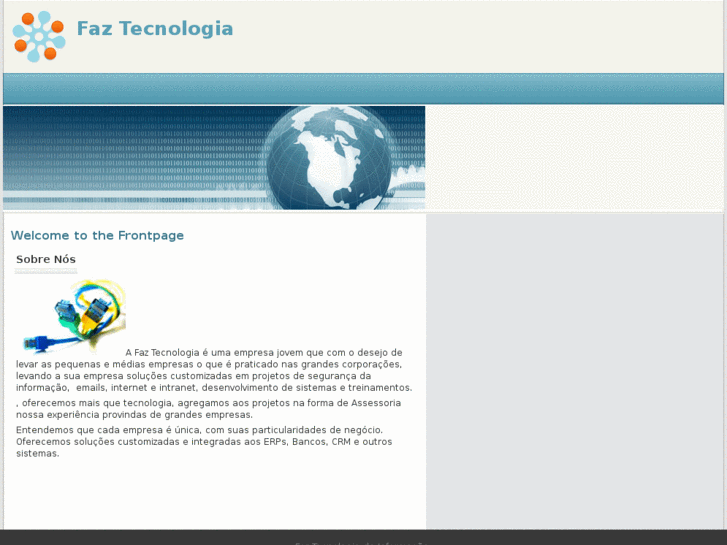 www.faztecnologia.com