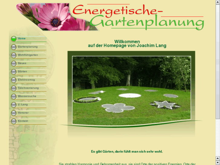 www.feng-shui-gartenplanung.com