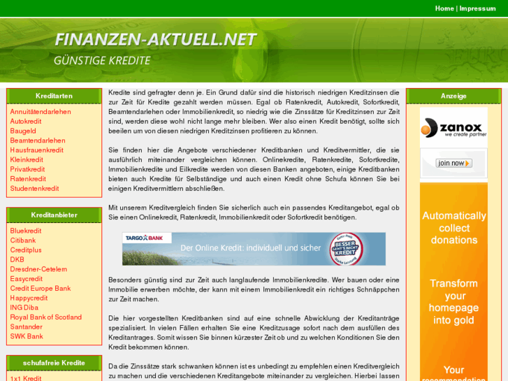 www.finanzen-aktuell.net