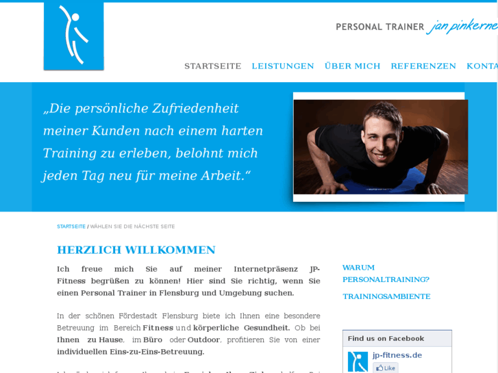 www.fitness-flensburg.com