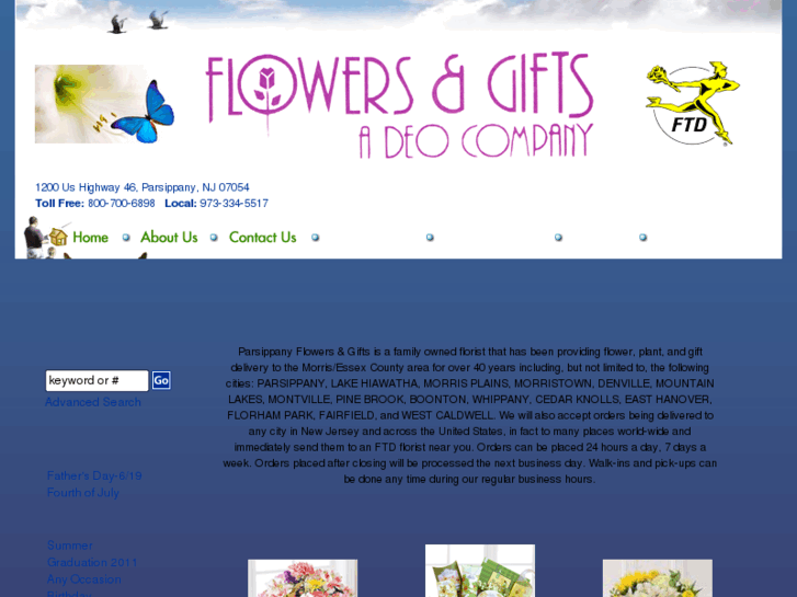 www.flowersngifts.com